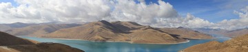 羊湖_全景图1.jpg