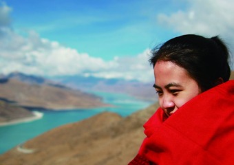 IMG_8720.JPG