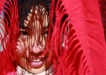 IMG_8783.JPG