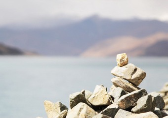 IMG_9006.JPG