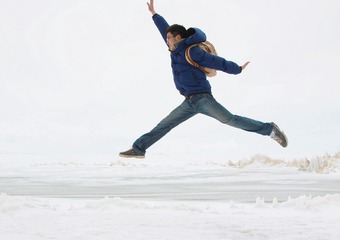 IMG_8624_1.jpg