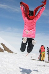 IMG_8494.JPG
