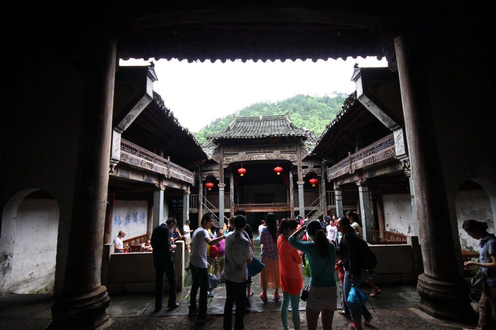 IMG_0911-宗庙<br />
