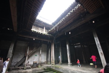 IMG_0704-天井建筑.jpg