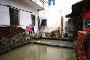 IMG_0763-当地人的室外.jpg