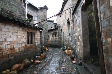 IMG_0836-古房屋.jpg