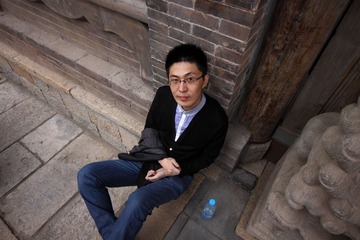 英俊小王子