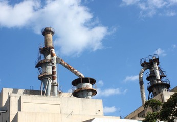 IMG_0121s