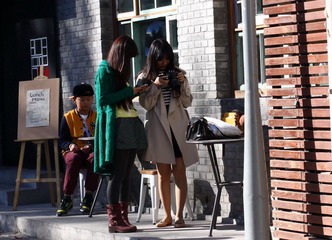 IMG_1257s