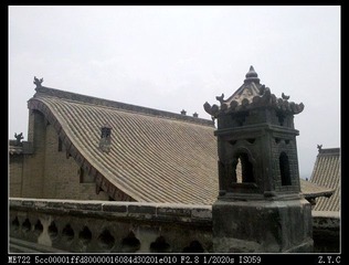 2011-06-30_12-18-03_993