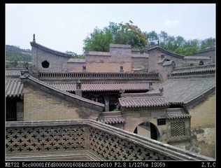 2011-06-30_12-52-23_601
