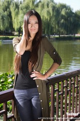 IMG_9561.jpg