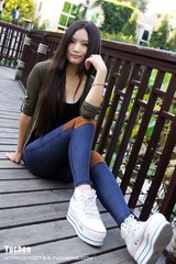 IMG_9620.jpg