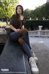 IMG_9658.jpg