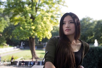 IMG_9661.jpg