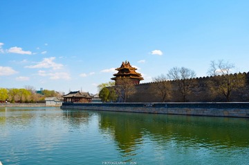 DSC_0272.jpg