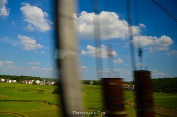 DSC_0985.jpg