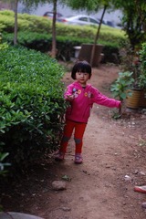 DSC_9671.JPG
