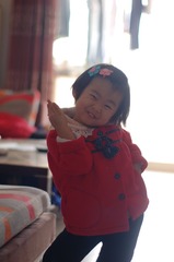 DSC_3166.JPG