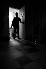 DSC_1030渐变映射.jpg