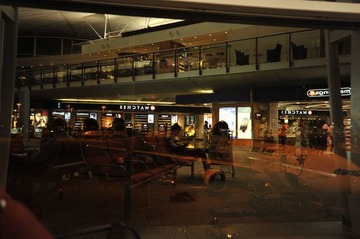DSC_2011.JPG