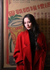 DSC_4643
