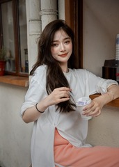 DSC_1641