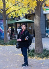 DSC_7667
