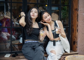 DSC_1058_2