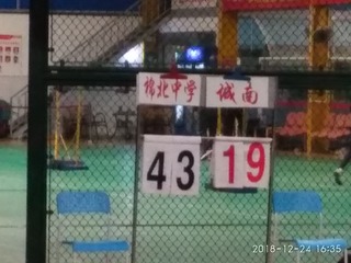 215776
