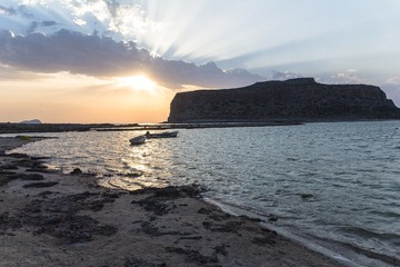 _MG_4434-3
