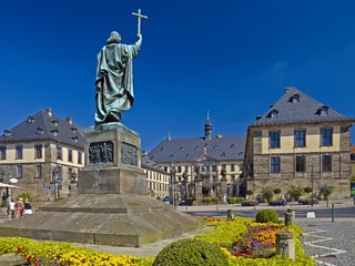 IMG_5452-2.jpg