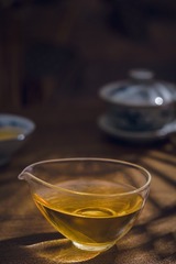 0D015614-0CB1-45D3-9F42-1D4E83F5EC2E/L0/001