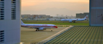 2012.07.11-机场.jpg