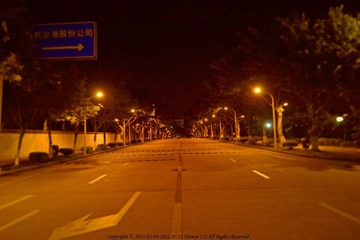 2012.07.11-前方.jpg