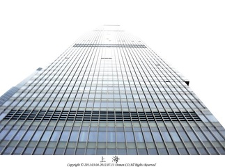 2012.07.13-上海.jpg