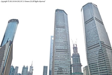 2012.07.13-身在浦东.jpg