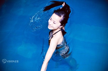 20110813-_YCM3357.jpg