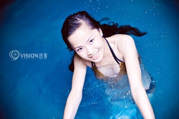 20110813-_YCM3359.jpg