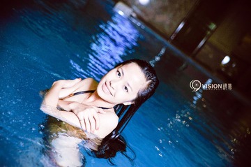 20110813-_YCM3398.jpg