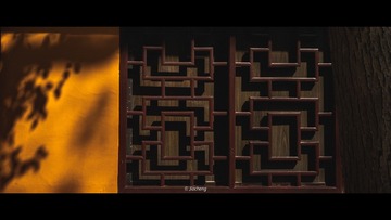 76B6B232-C0EF-4164-8147-7FC5BA2F5EE4/L0/001