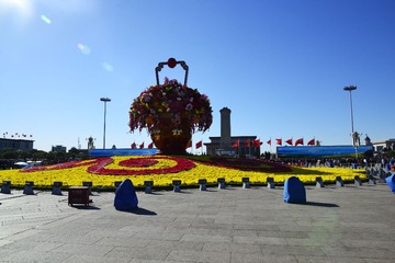 天安门广场04.JPG