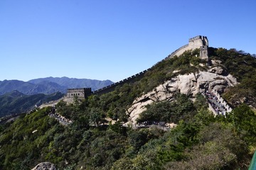 万里长城1.JPG