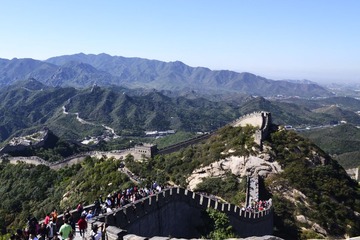 万里长城8.JPG