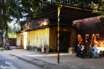 _DSC0705.JPG