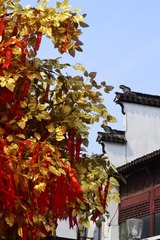 夫子庙泰淮河03.JPG