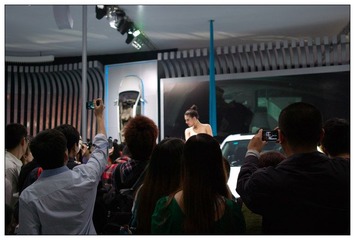 SDIM2875.jpg