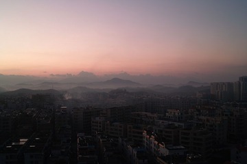 SDIM1239.jpg