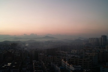 SDIM1240.jpg