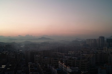 SDIM1242.jpg